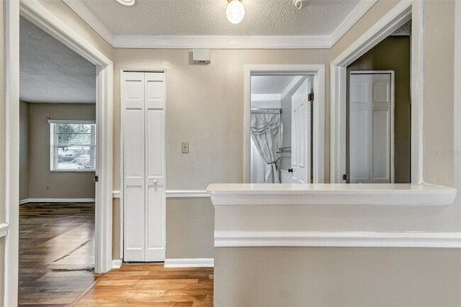 Building Photo - 2833 Orange Tree Cir N