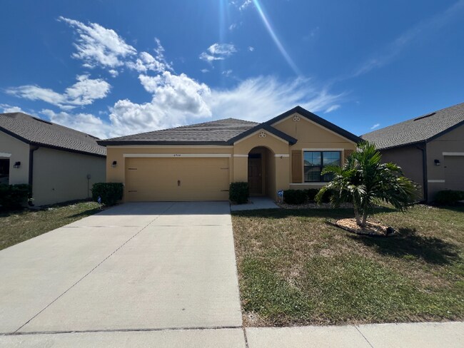Primary Photo - 6598 Marble Rd