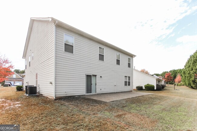 Building Photo - 3120 Baywood Ct