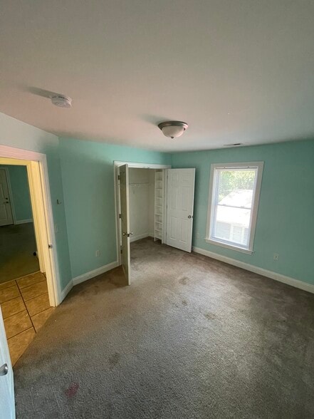 Building Photo - 62 Branning St