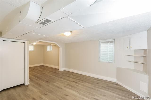 Building Photo - 1308 Havana St