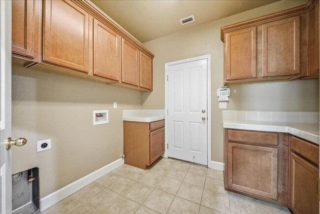 Building Photo - 4319 Cadee Ct
