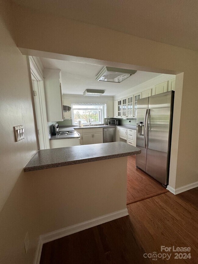 Building Photo - 2793 NC-268