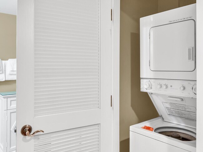 Building Photo - 9500 Grand Sandestin Blvd