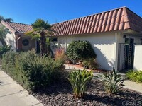 Building Photo - 7049 Estrella De Mar Rd
