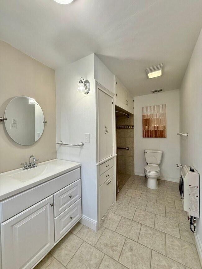 Building Photo - Tour Today! 3 Bed 2 Bath in Tyler!