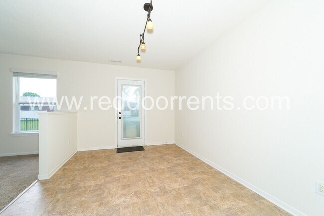 Building Photo - Coming soon! - Comfort & Convenience in Pi...