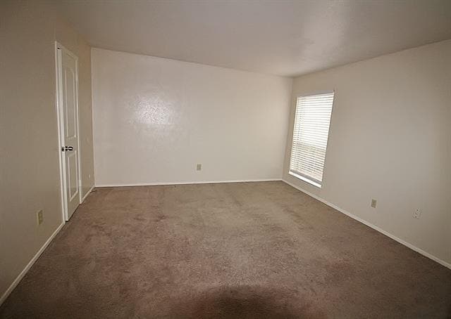 Building Photo - 3174 Christopher St