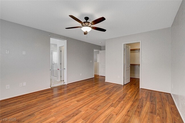 Building Photo - 7669 Lots Hills Dr