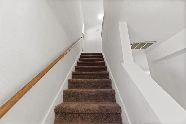 Building Photo - 9703 Sugar Hill Dr