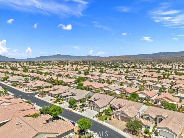 Building Photo - 78688 Sunrise Canyon Ave