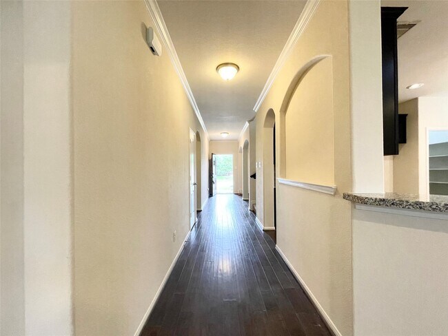 Building Photo - 3010 Overbrook Meadow Ln
