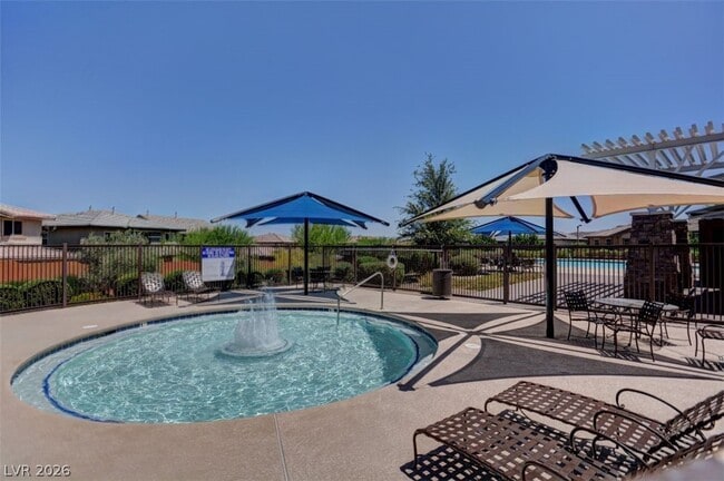 Building Photo - 5385 Bristol Bend Ct