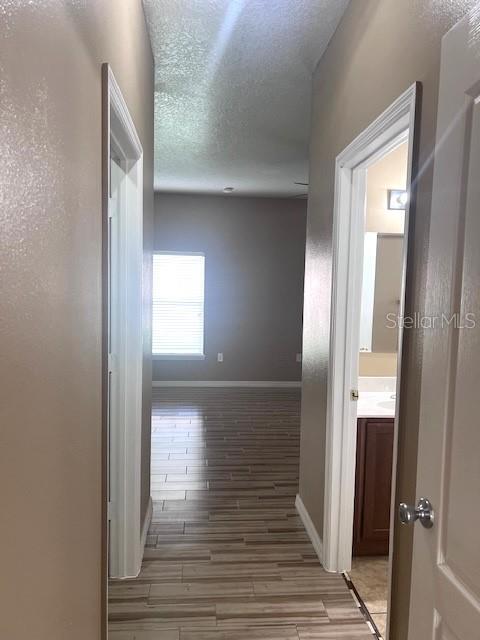 Building Photo - 4381 Spring Blossom Dr