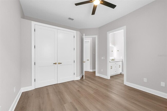 Building Photo - 14631 Heathermere Ln