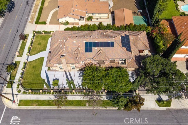 Building Photo - 536 W Camino Real Ave