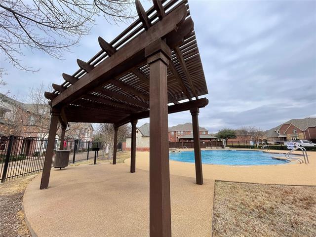 Building Photo - 1605 Black Duck Terrace