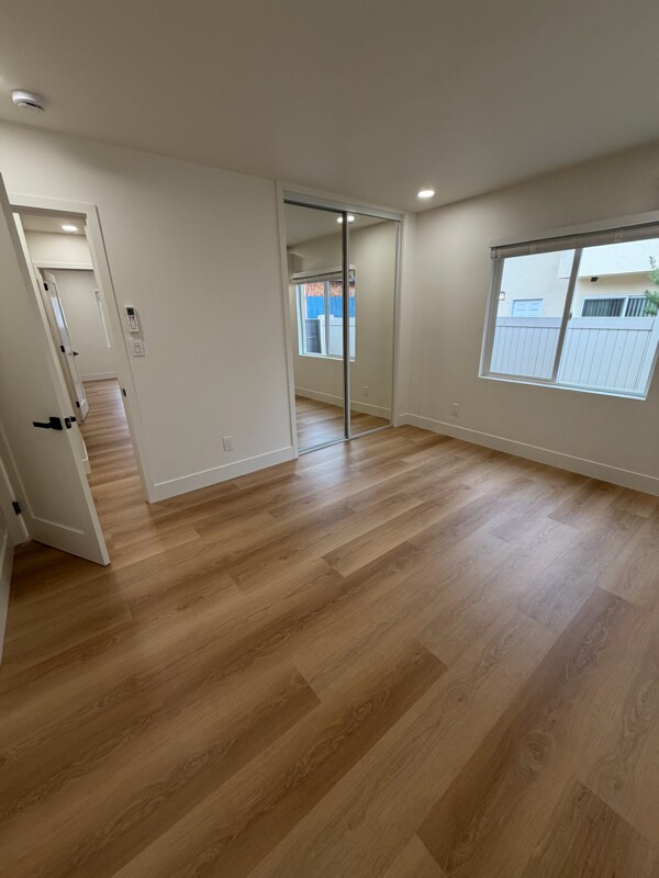 Building Photo - 363 Wisconsin Ave