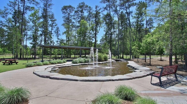 Building Photo - 211 Sierra Strm Ln