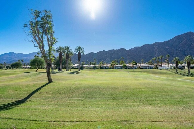 Building Photo - 54623 Shoal Creek