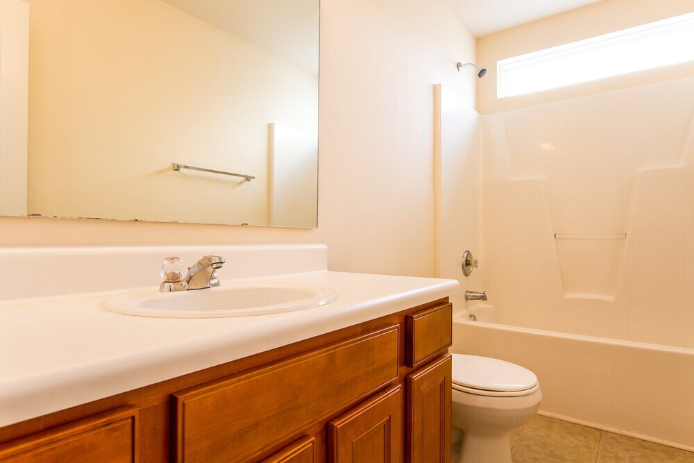 Building Photo - 11530 Hattie Little St