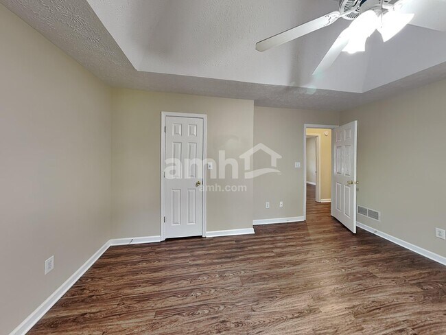Building Photo - 4837 Baker Plantation Dr
