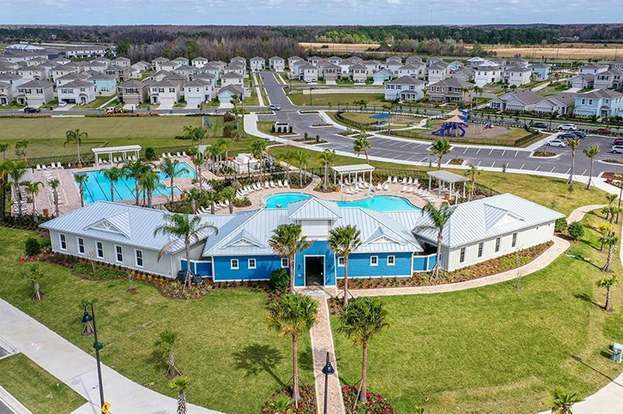 Building Photo - 2906 Suncoast Plains Dr