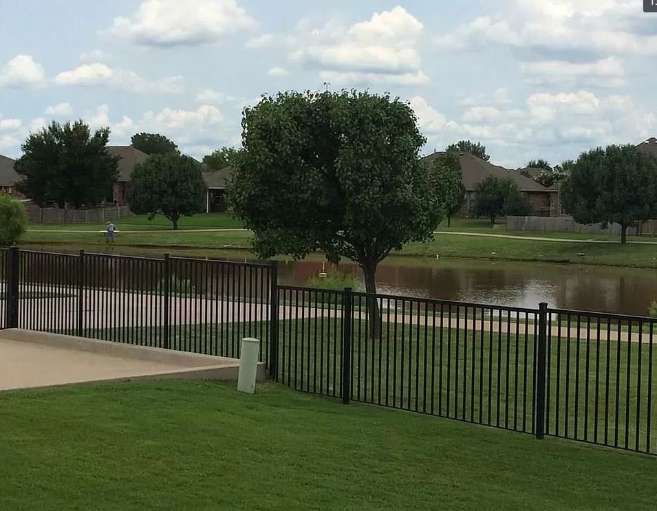 Building Photo - 2017 NW 176th Terrace