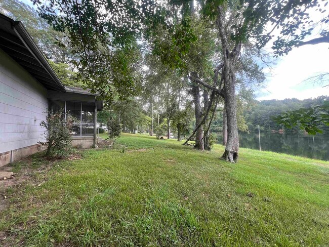 Building Photo - 131 Snug Harbor Cir