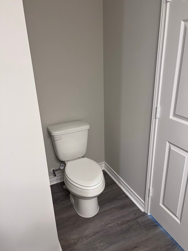 Building Photo - 312 W Watson St