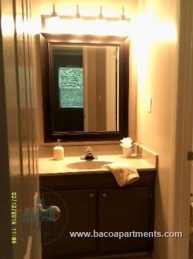 Building Photo - Sutters Mill Apartments