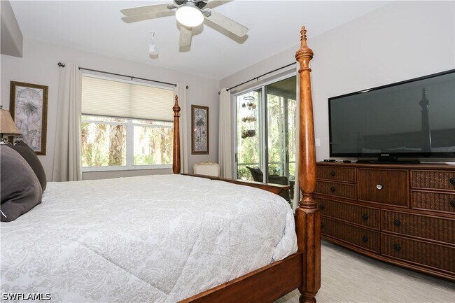Building Photo - 1710 Tarpon Bay Dr S