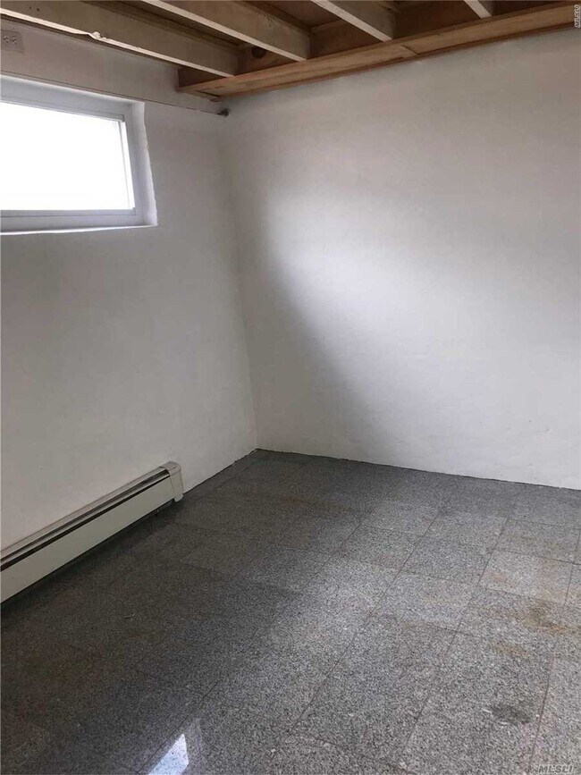 18 Pennsylvania Ave 18 Pennsylvania Ave Long Beach NY 11561