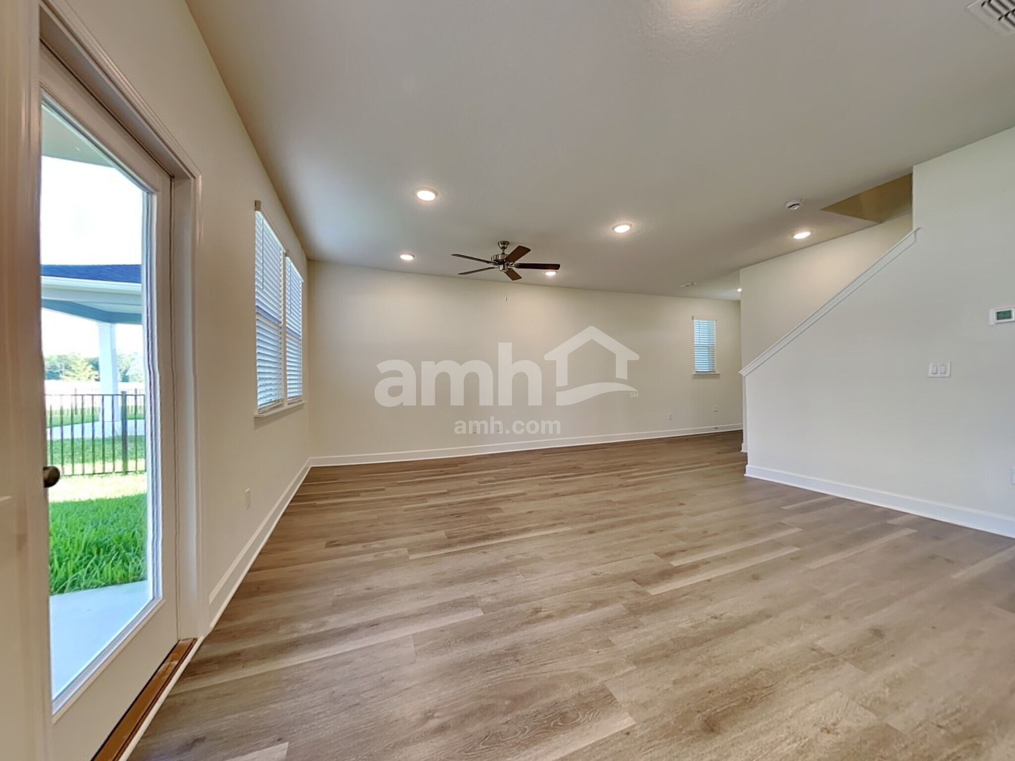 Building Photo - 2568 Spring Moss Ct