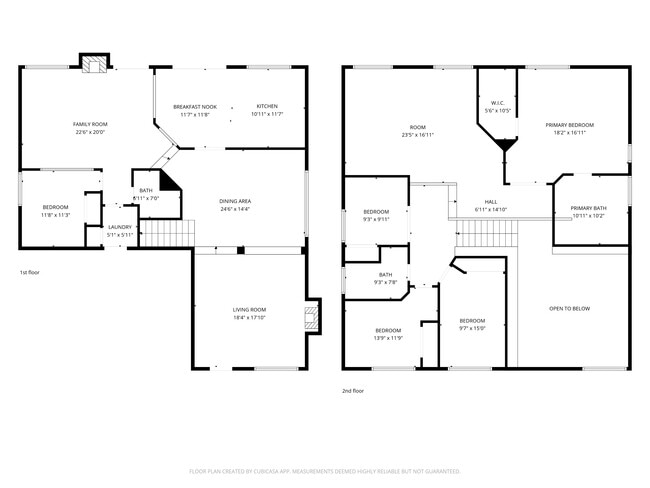 Building Photo - 8228 Fawn Brook Ct
