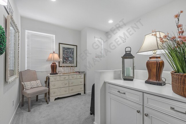 Building Photo - (Coming Soon) Modern 3-Bed/2.5-Bath Home i...