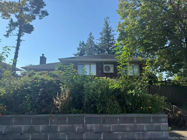 Primary Photo - 199-28 24th Ave