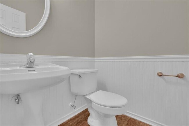 Building Photo - 1865 Ellison Lakes Ct