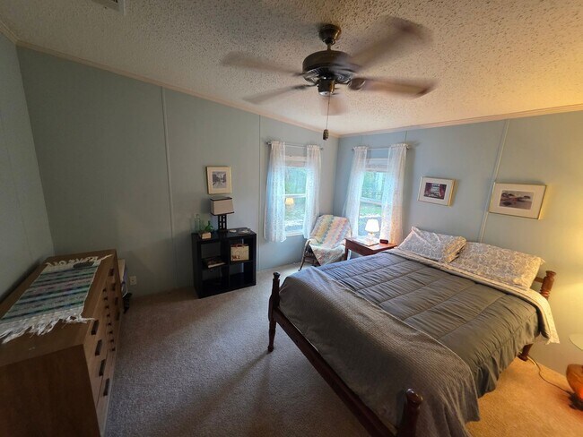 Building Photo - Hidden Gem - Vacation Home