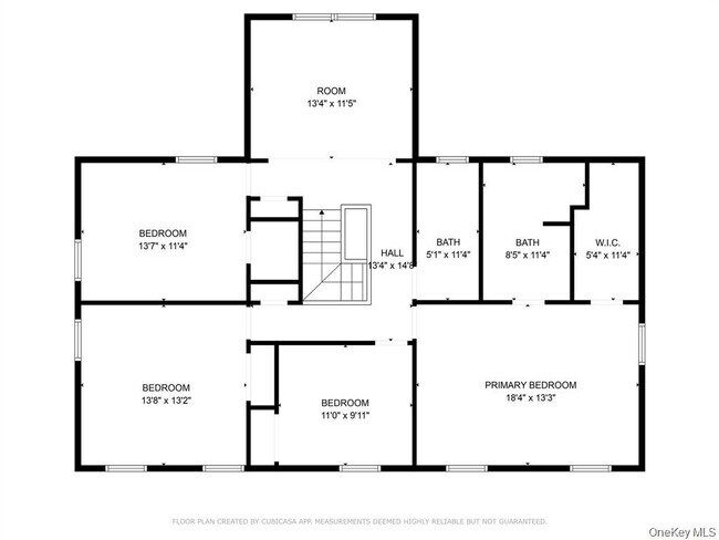 Building Photo - 26 Roseanne Dr