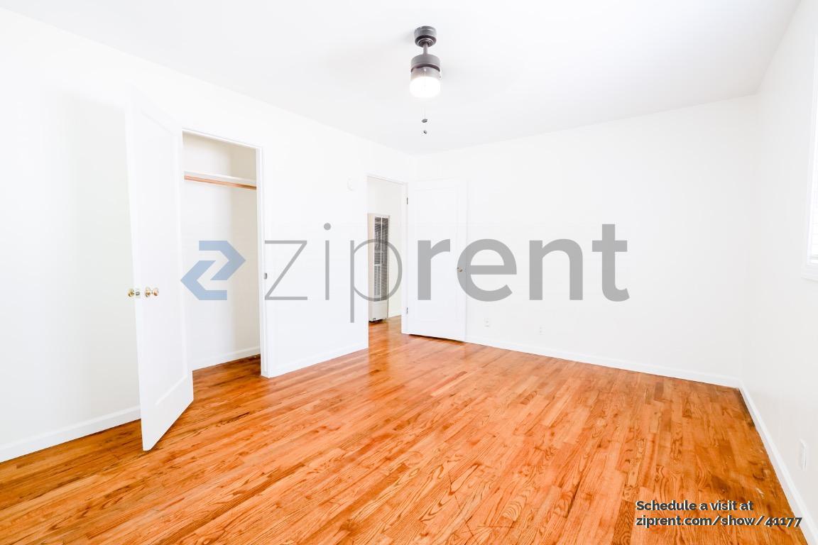 Building Photo - 2729 57th St