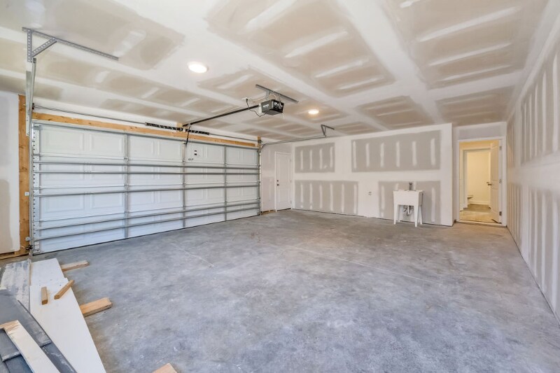 Building Photo - 369 River Walk Trl