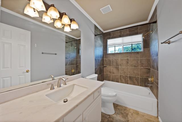 Building Photo - 2802 Timber Hill Dr