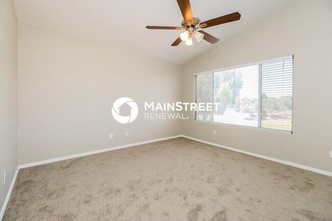 Building Photo - 3 Bedroom Pet-Friendly Home in Chandler, A...