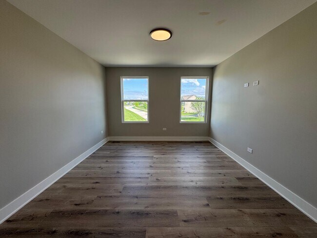 Building Photo - 12428 Limerick Ln