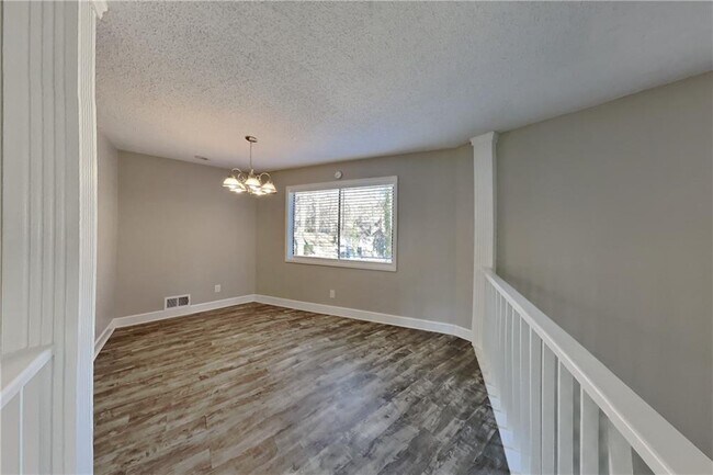 Building Photo - 2250 Cedar Forks Dr