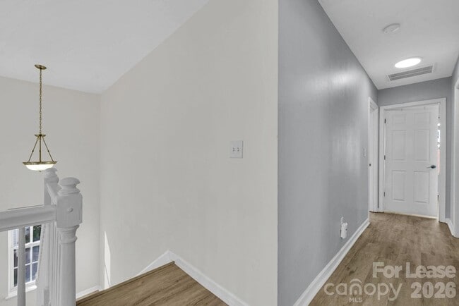 Building Photo - 12119 Honor Guard Ave