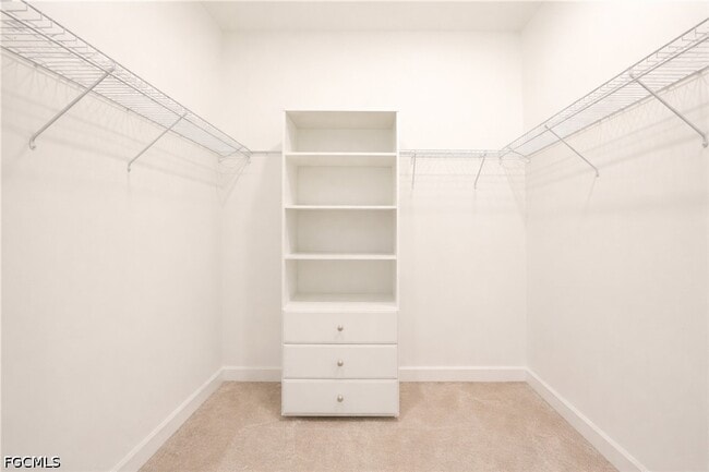 Building Photo - 13991 Binghampton Dr