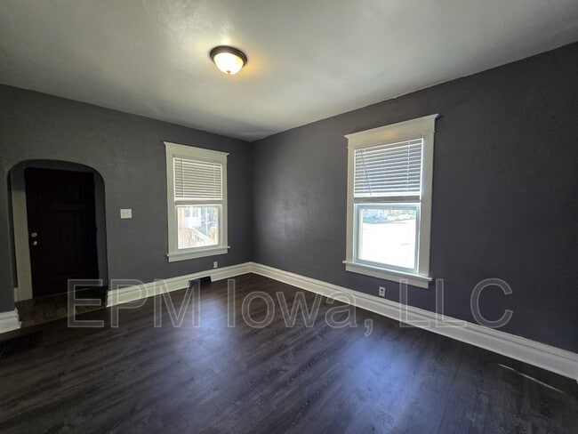 Building Photo - 1503 Franklin St