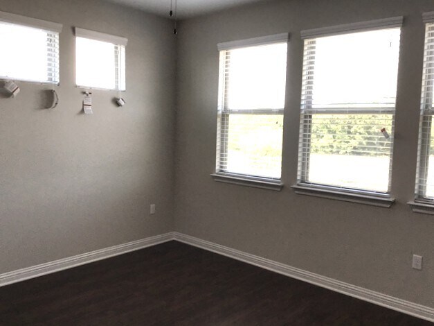 Building Photo - 5813 Gerard Dr